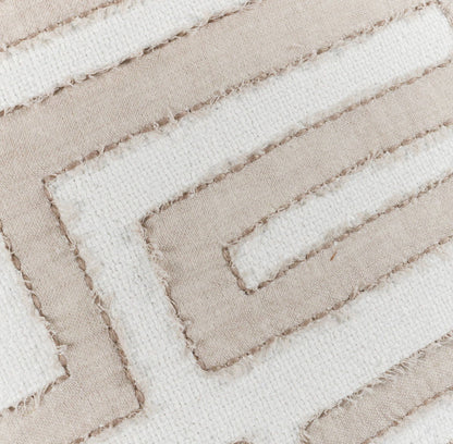 Villa Classics - Mateo Pillow