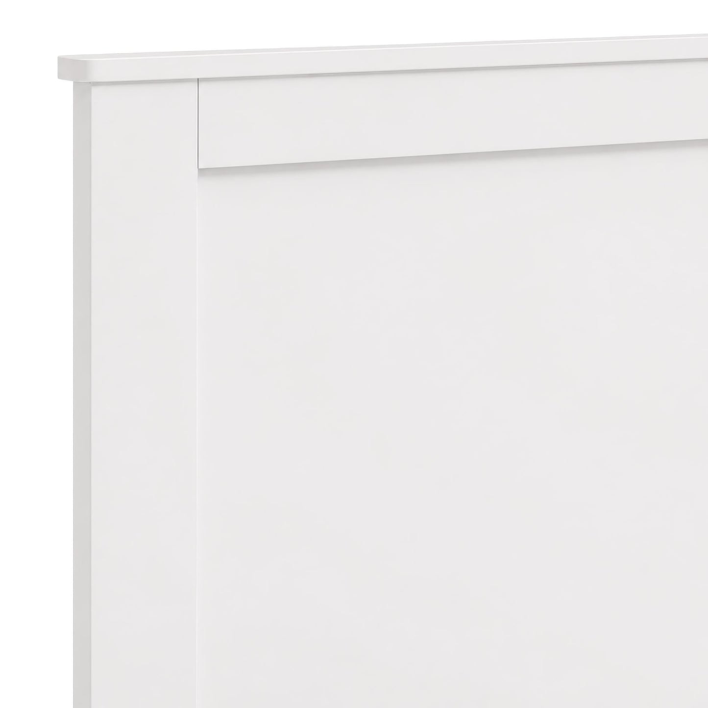 Sami - Youth Panel Bedroom Set