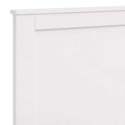 Sami - Youth Panel Bedroom Set