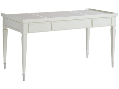 Studio Designs - Fremont Writing Desk - White