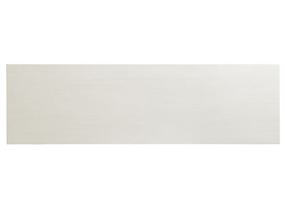Ocean Breeze - Kings Bay Double Dresser - White
