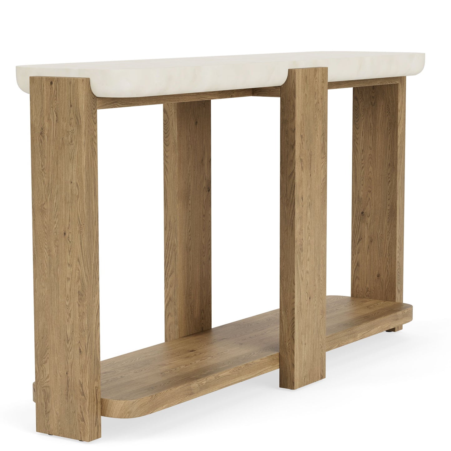 Sanibel - Table