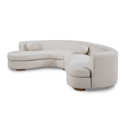 Concord - Sectional