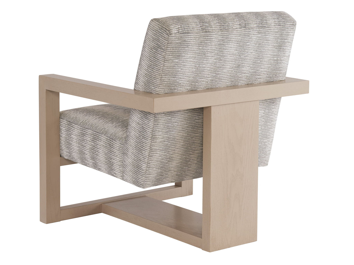 Sunset Key - Flanders Chair