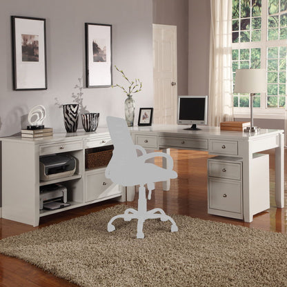 Boca - Desk