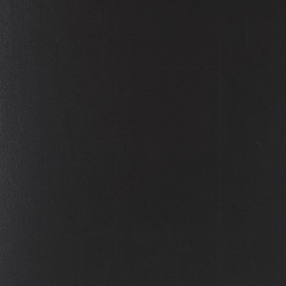Maribel - Bedroom Mirror - Black