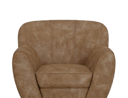 Tamesis - Armchair