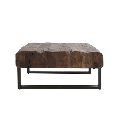 Duarte - Table