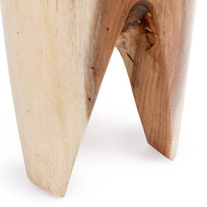 Vela - Accent Table