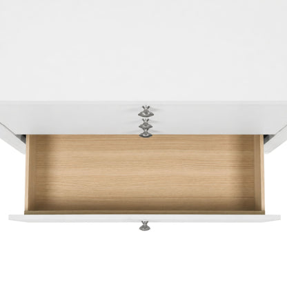 Sami - Youth Panel Bedroom Set