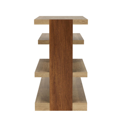 Truett - Table