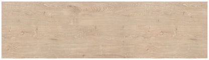 Cayboni - LG TV Stand With Fireplace Option