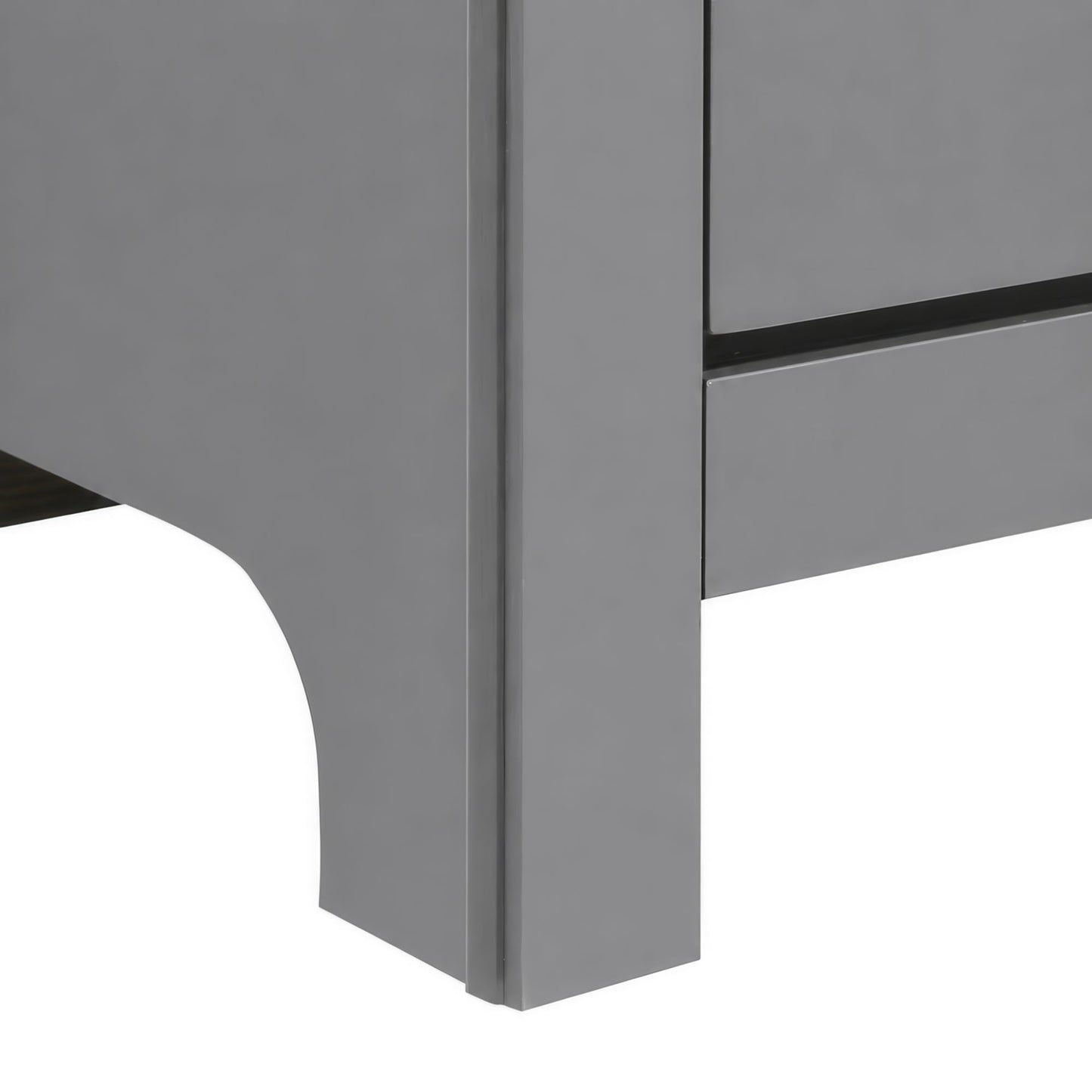 Sami - Youth Panel Bedroom Set