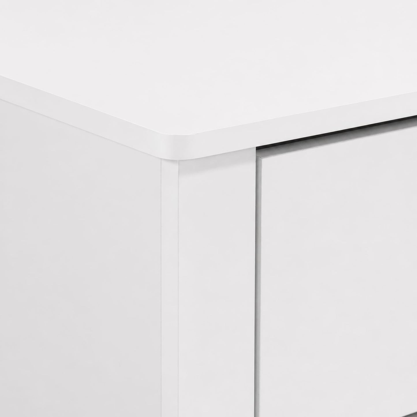 Sami - Youth Panel Bedroom Set