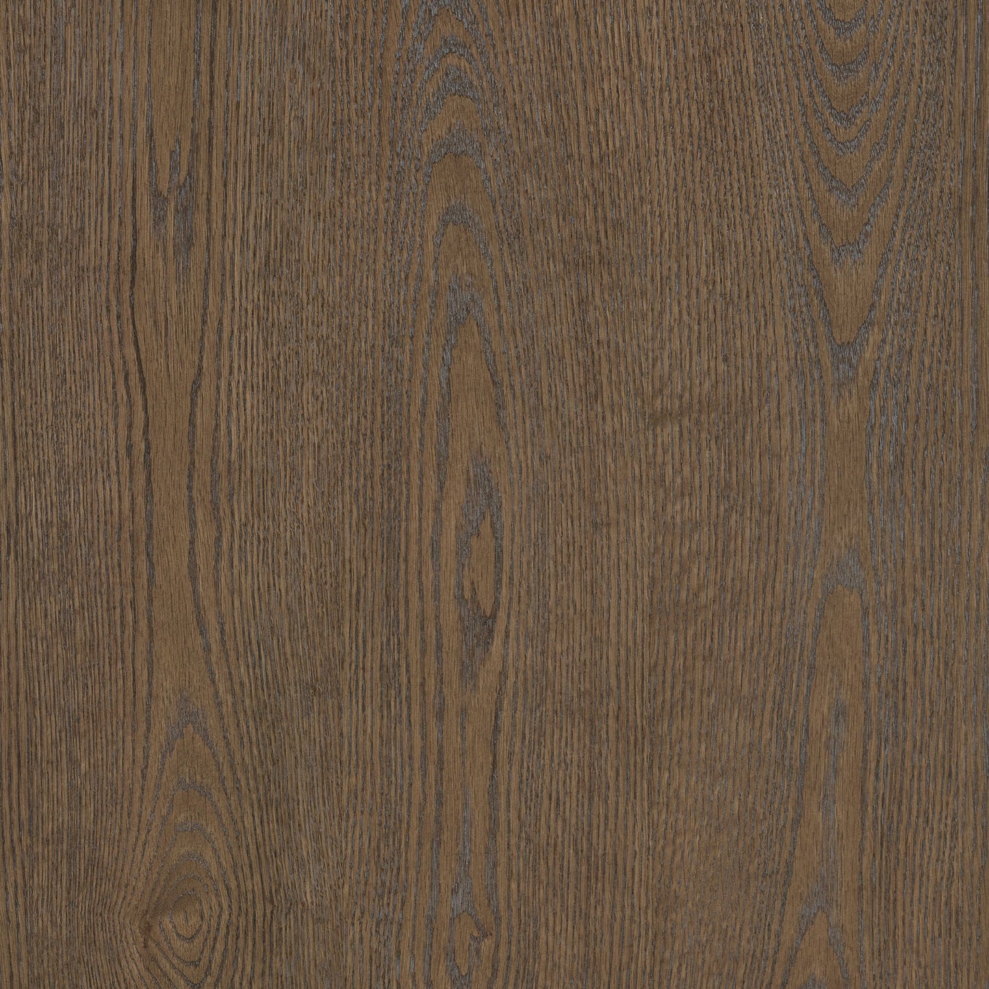 Madison Park - Rectangular Dining Table With 2 Leaves - Walnut