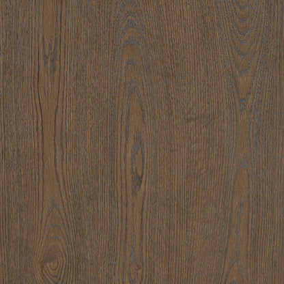 Madison Park - Rectangular Dining Table With 2 Leaves - Walnut