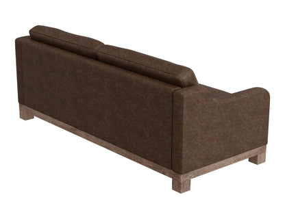 Samba - Sofa