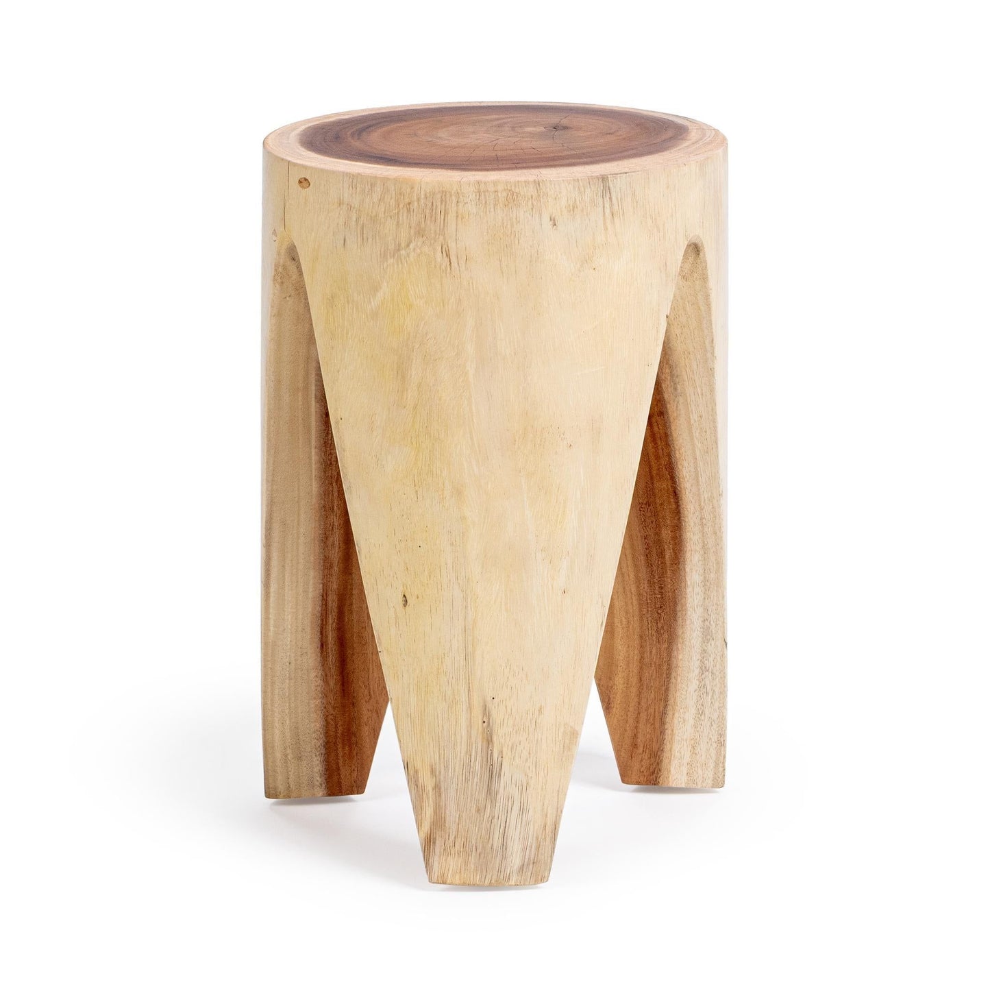 Vela - Accent Table