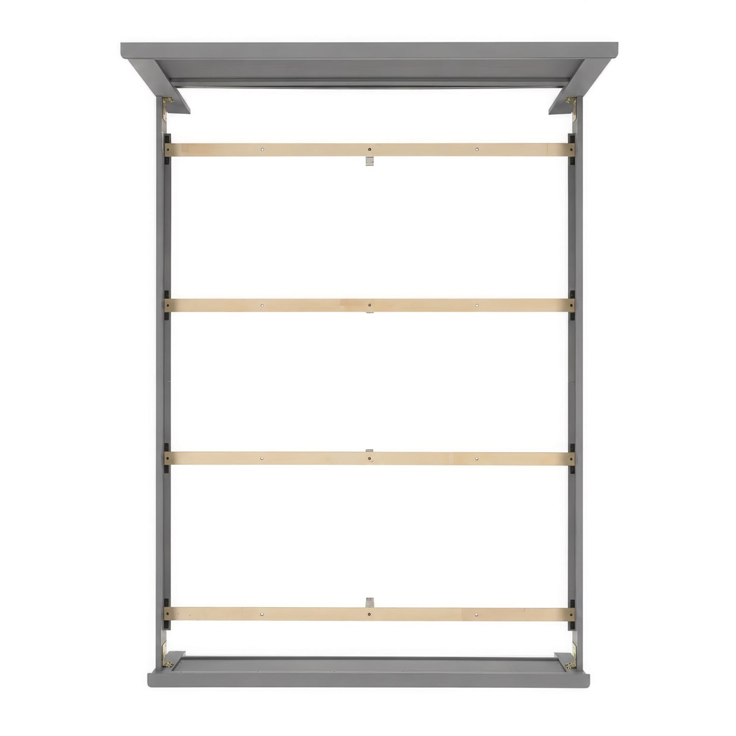Sami - Youth Panel Bedroom Set
