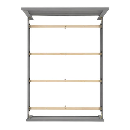 Sami - Youth Panel Bedroom Set