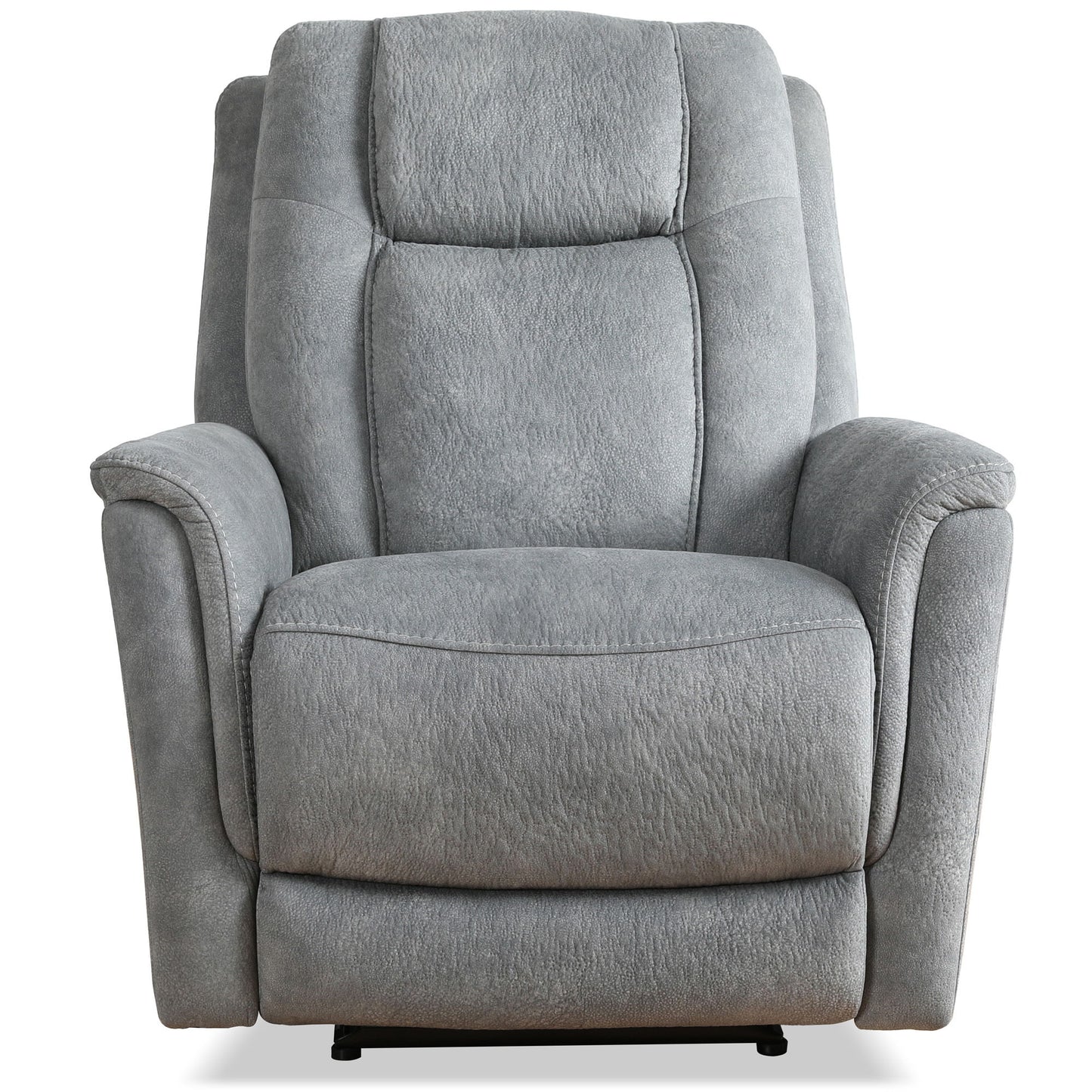 Linus - Power Reclining Sofa Set