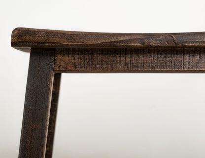 Loft - Stool
