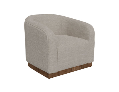 Suomi - Arm Chair