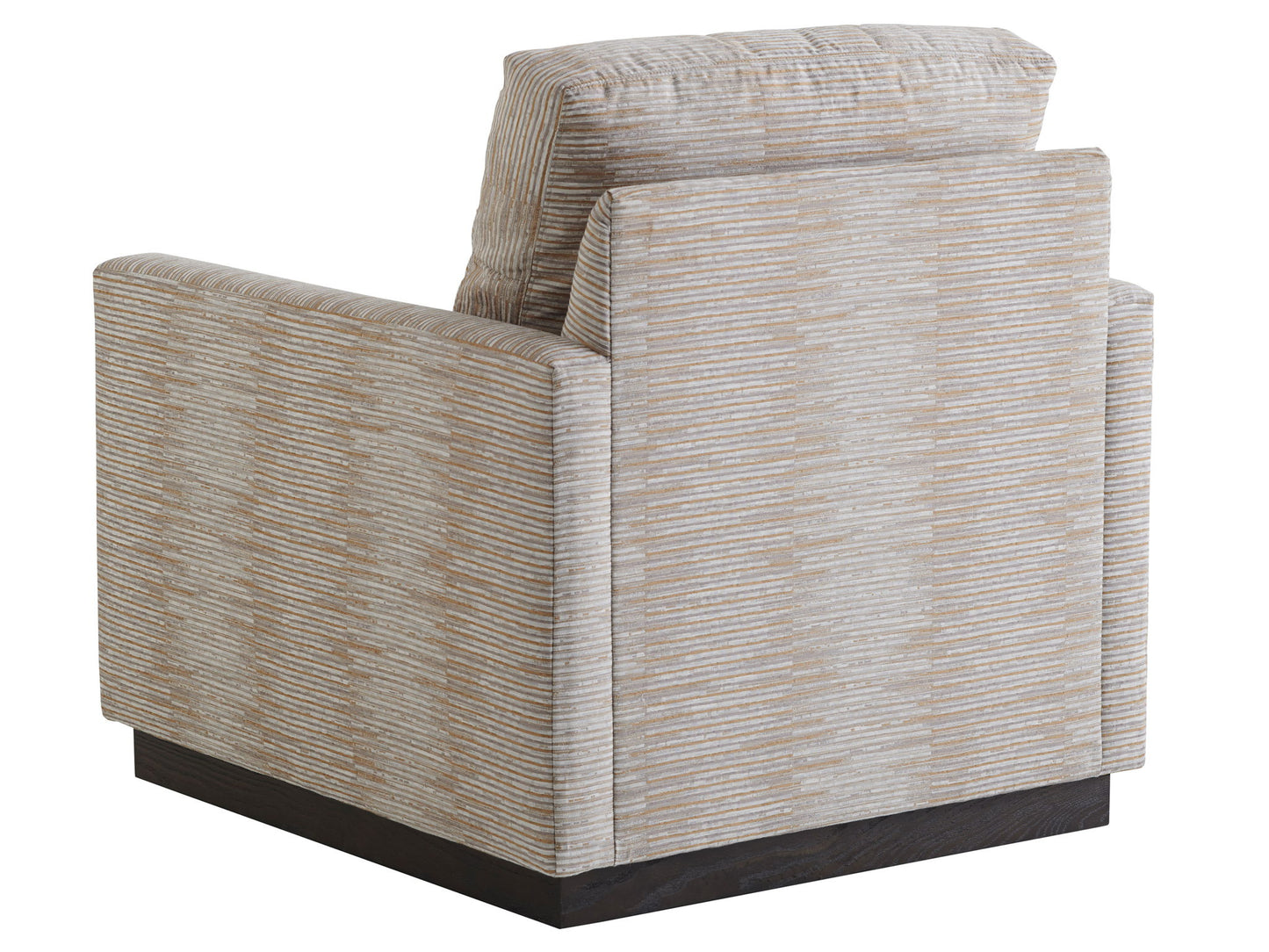 Barclay Butera Upholstery - Meadow View Chair