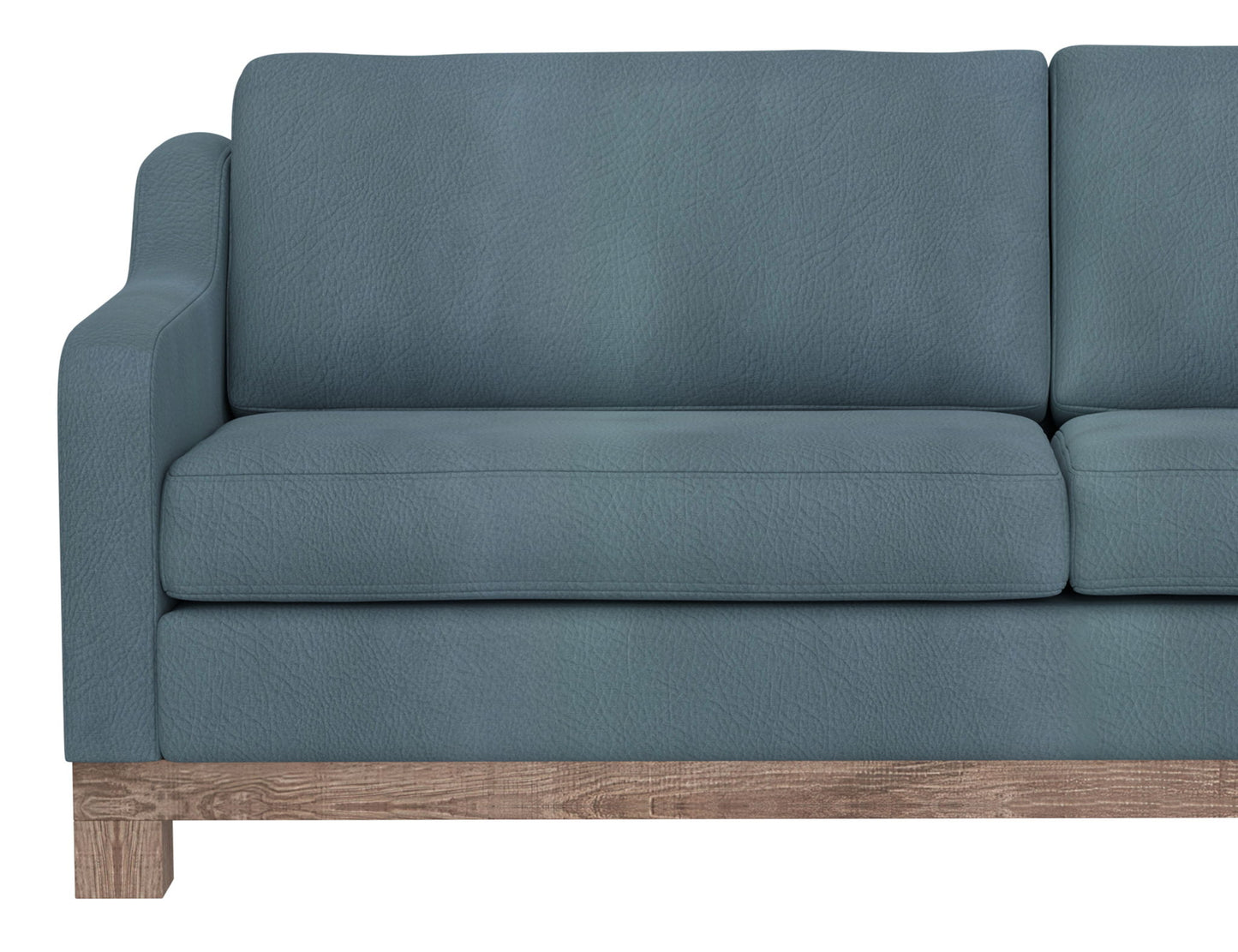 Samba - Sofa