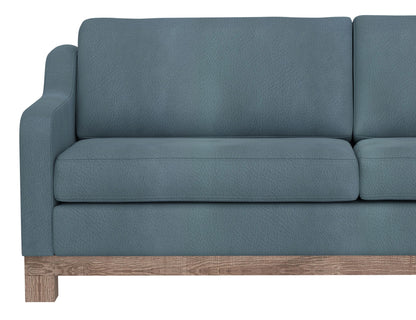 Samba - Sofa