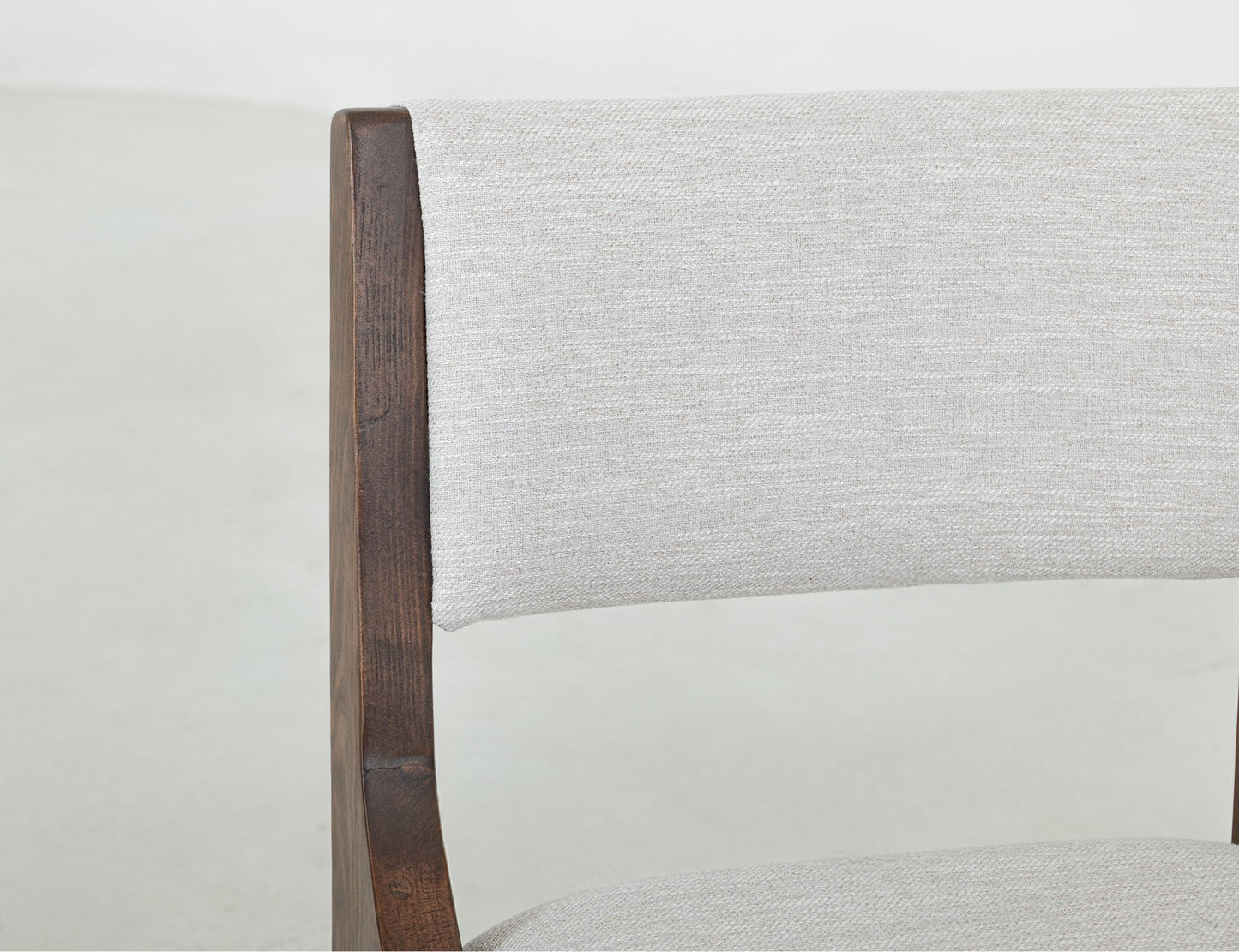 Zaphiro - Upholstered Chair (Set of 2)