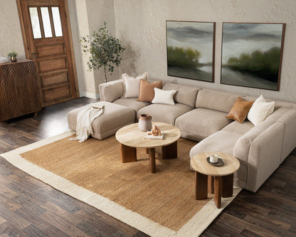 Adalynne - Sectional