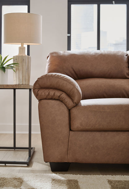 WillowBend - Sofa