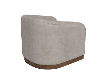 Suomi - Arm Chair
