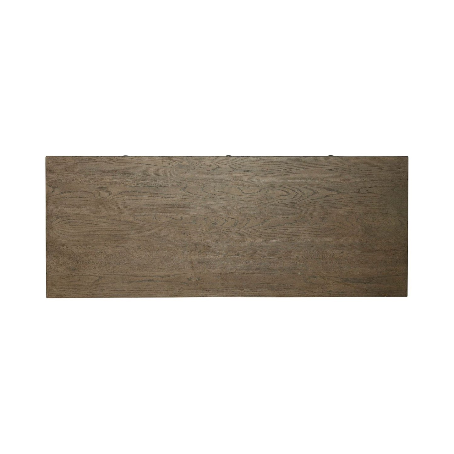 Americana Farmhouse - Credenza