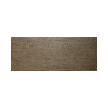 Americana Farmhouse - Credenza