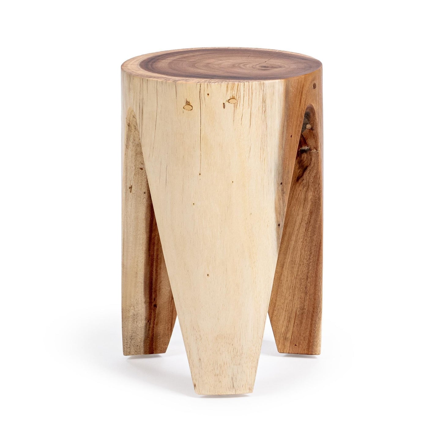 Vela - Accent Table