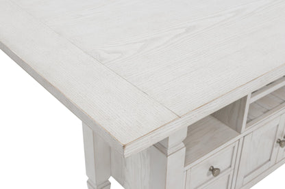 Robbinsdale - Rectangular Dining Table