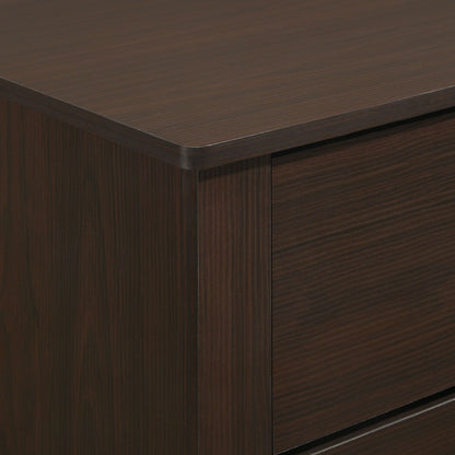 Sami - Youth Panel Bedroom Set