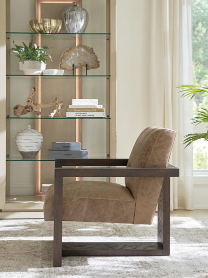 Sunset Key - Flanders Chair
