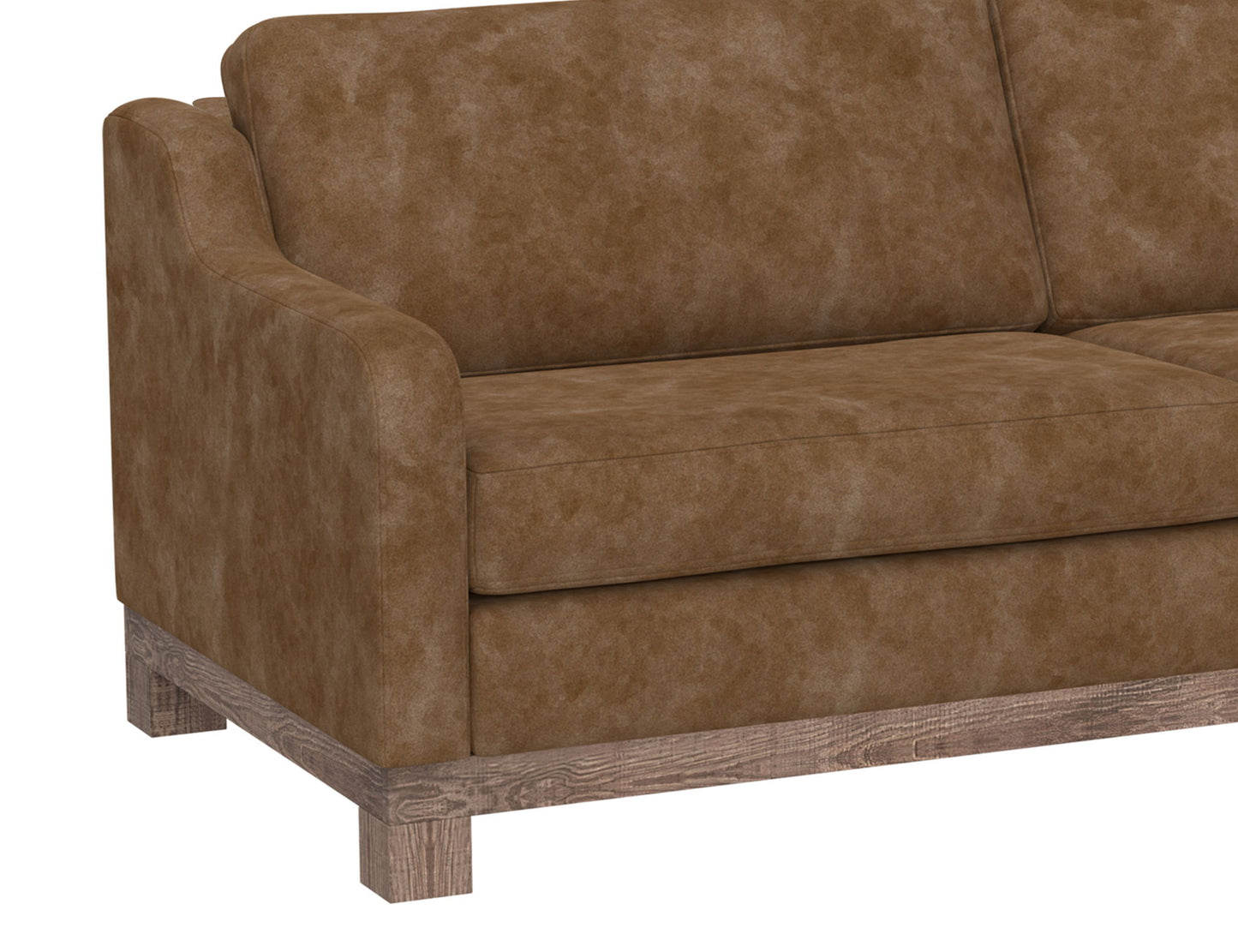Samba - Sofa