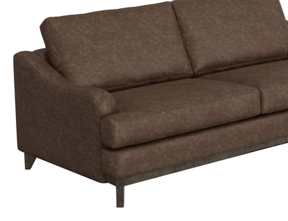 Alfa - Sofa