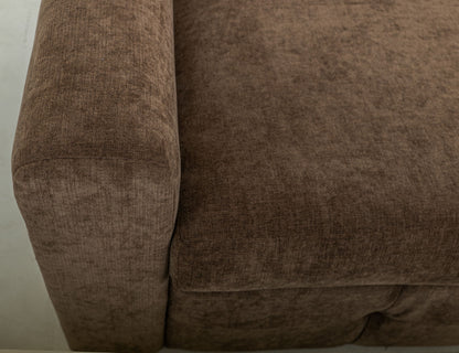 Mellow - Pull-Out Sofa Sleeper