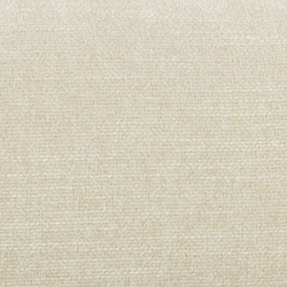 Serene Bay - Loveseat With Cushion - Dark Brown / White