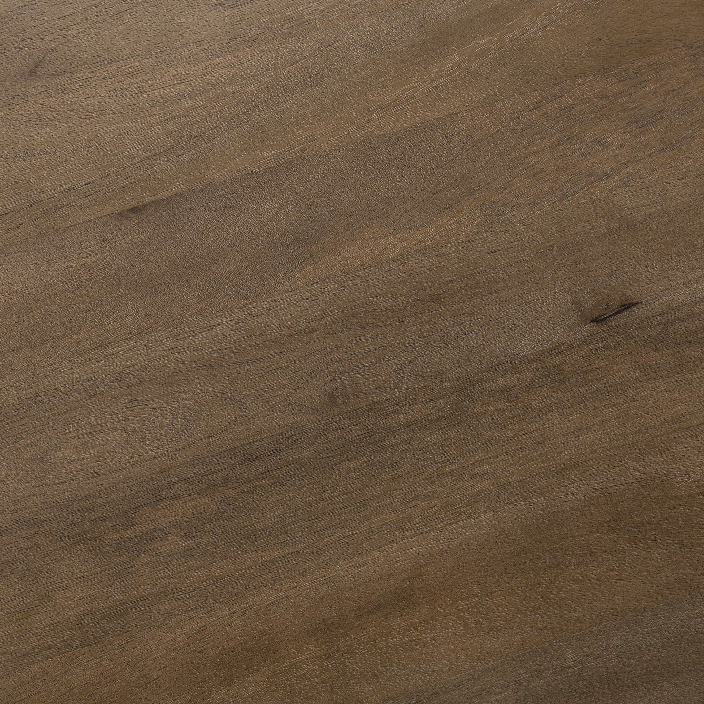 Delyla - Coffee Table