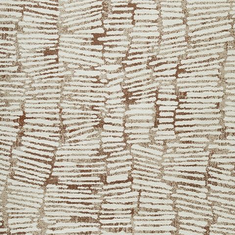 Uduak - Rug