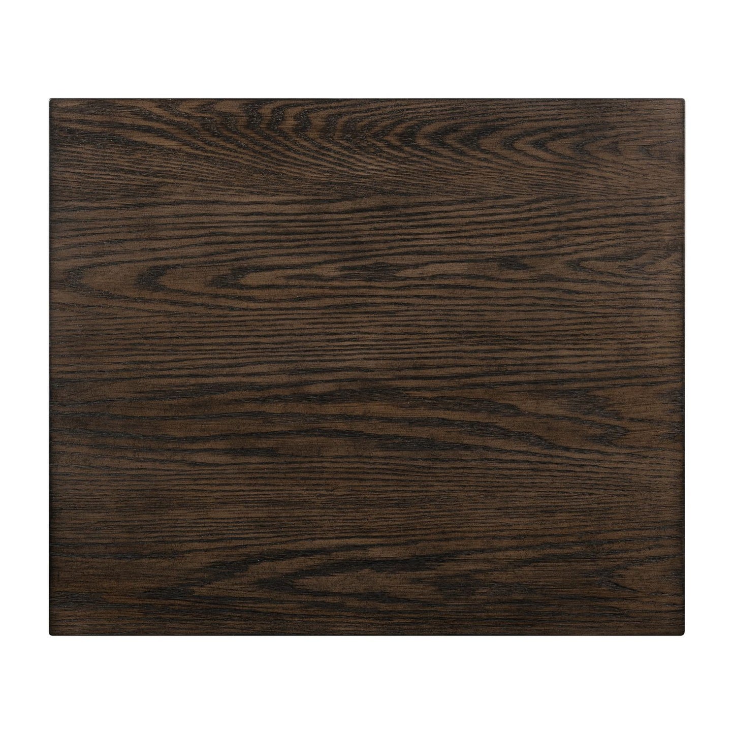 Harrison - End Table - Espresso