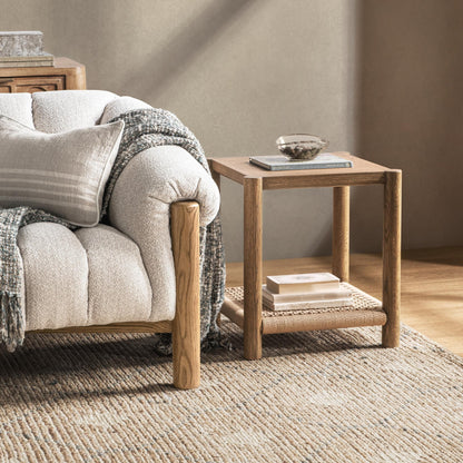 Jilian - Table