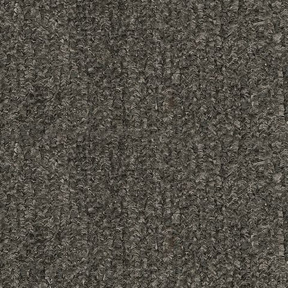 Olten - Sofa