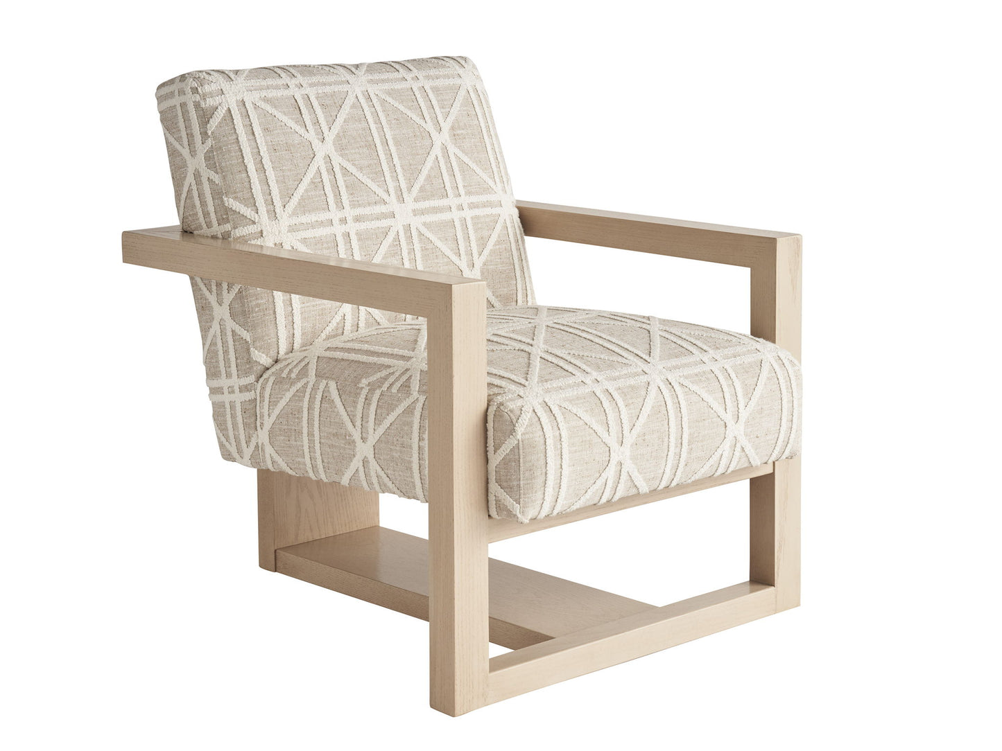 Sunset Key - Flanders Chair